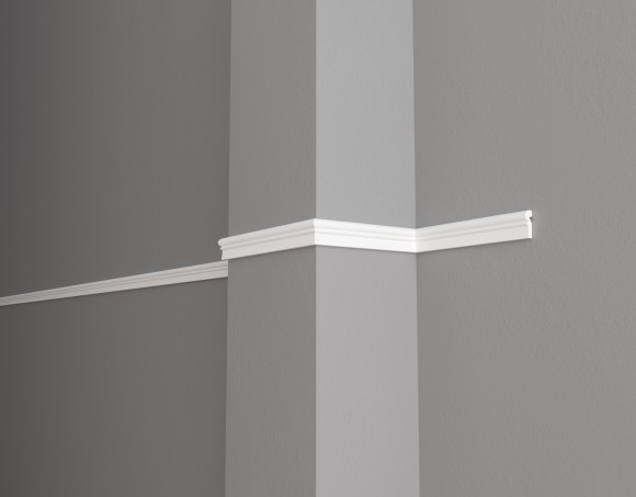 Молдинг DD605 Декор Дизайн Молдинг DD605 Декор Дизайн