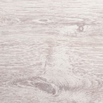 Ламинат Kronostar Salzburg (дуб нарвик)