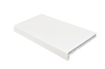 Подоконник Витраж (сатин) 100 мм Подоконник Витраж (сатин) 100 мм