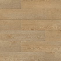 Кварц-виниловый ламинат Alta Step Дуб мадлен 1218x180x4,3 мм