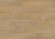 Кварц-виниловый ламинат Alta Step Дуб мадлен 1218x180x4,3 мм