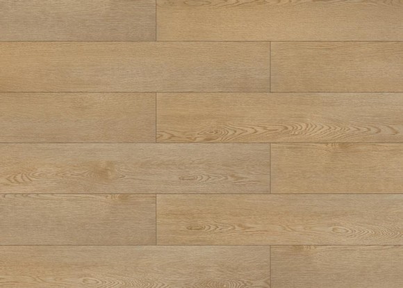 Кварц-виниловый ламинат Alta Step Дуб мадлен 1218x180x4,3 мм