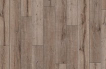 Ламинат Kronostar Salzburg (дуб рип)