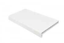 Подоконник Витраж (сатин) 1000 мм Подоконник Витраж (сатин) 1000 мм