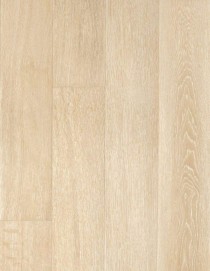 Инженерный модуль Английская ёлка, дуб, Бьянко Карамель 600*120*15 Original