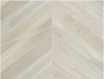 Инженерный модуль Французская ёлка, дуб, Айсберг Original