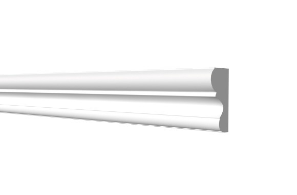 Молдинг DD607 Декор Дизайн Молдинг DD607 Декор Дизайн