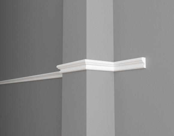 Молдинг DD607 Декор Дизайн Молдинг DD607 Декор Дизайн