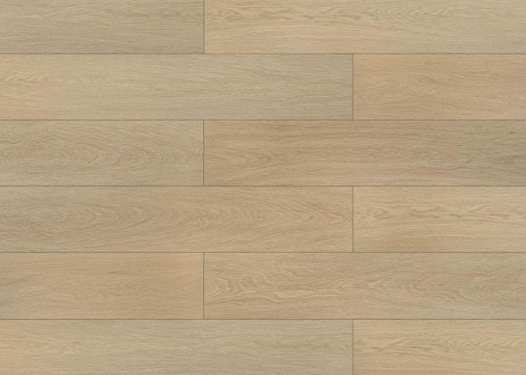 Кварц-виниловый ламинат Alta Step Дуб кардамон 1218x180x4,3 мм