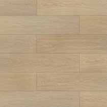 Кварц-виниловый ламинат Alta Step Дуб кардамон 1218x180x4,3 мм