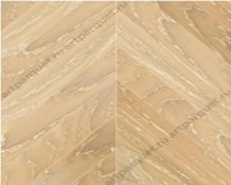 Инженерный модуль Французская ёлка, дуб, Бьянко Карамель 600/510*120*15 мм Classic