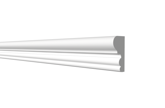 Молдинг DD608 Декор Дизайн