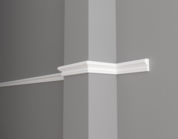 Молдинг DD608 Декор Дизайн