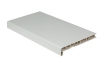 Подоконник Витраж (сатин) 200 мм Подоконник Витраж (сатин) 200 мм