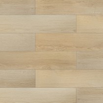 Кварц-виниловый ламинат Alta Step Дуб марципан 1218x180x4,3 мм