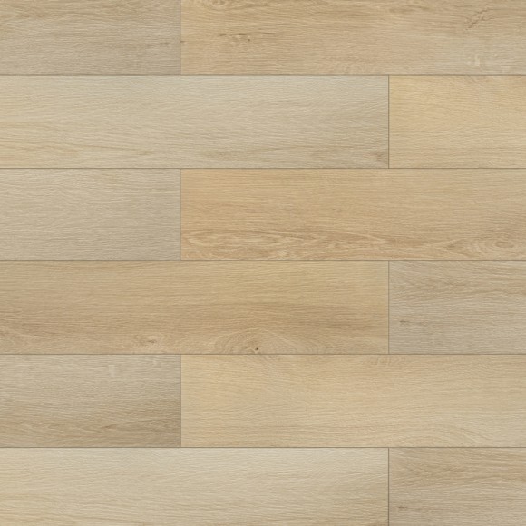 Кварц-виниловый ламинат Alta Step Дуб марципан 1218x180x4,3 мм