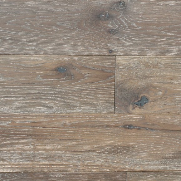 Инженерная доска Lab Arte 700-1500*125*15,5 Дуб Рустик Состаренный выбеленный Инженерная доска Lab Arte 700-1500*125*15,5 Дуб Рустик Состаренный выбеленный