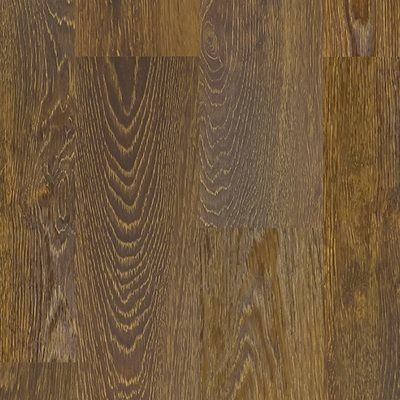 ПВХ покрытие Millennium SPC Rockfloor 1200-1 (karidzhi)