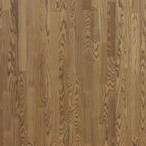 Паркетная доска Floorwood (ясень кантри, бежевое масло)