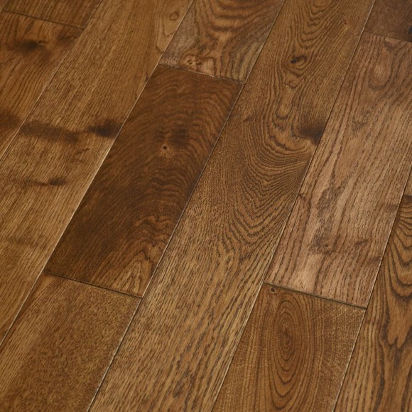 Инженерная доска Lab Arte 700-1500*125*15,5 Дуб Рустик Табак Инженерная доска Lab Arte 700-1500*125*15,5 Дуб Рустик Табак