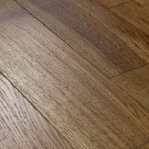 Инженерная доска Royal Parket от 400 до 1500х120х12 Click 12 Дуб Натур Далмор*