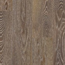 ПВХ покрытие Millennium SPC Rockfloor 1200-2 (ayers rock)