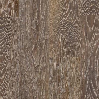 ПВХ покрытие Millennium SPC Rockfloor 1200-2 (ayers rock)
