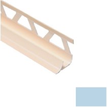 Раскладка внутренняя для плитки универсальная Голубой