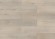 Кварц-виниловый ламинат Alta Step Дуб баноффи 1218x180x4,3 мм
