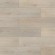 Кварц-виниловый ламинат Alta Step Дуб баноффи 1218x180x4,3 мм