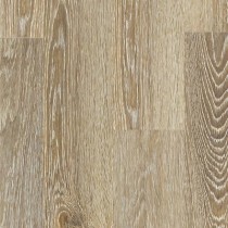 ПВХ покрытие Millennium SPC Rockfloor 1200-3 (alice)