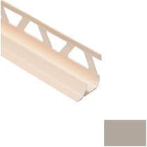 Раскладка внутренняя для плитки универсальная Дымчатый