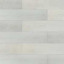 Кварц-виниловый ламинат Alta Step Дуб парфе 1218x180x4,3 мм