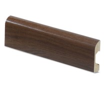 Плинтус ламинированный Millennium 2060 2400*60*15 мм