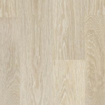 ПВХ покрытие Millennium SPC Rockfloor 1200-4 (springs)