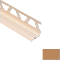 Раскладка внутренняя для плитки универсальная Капучино