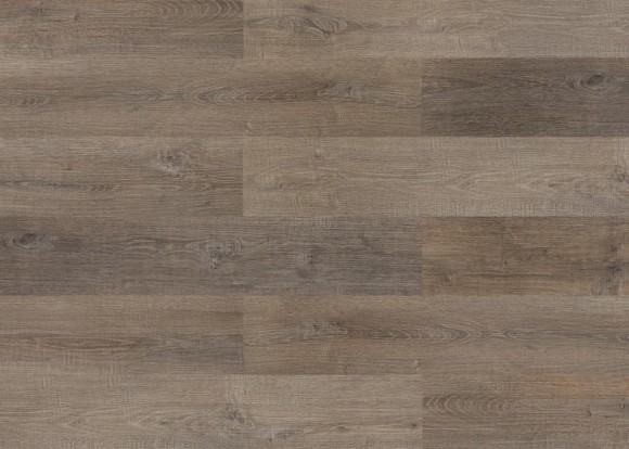 Кварц-виниловый ламинат Alta Step Дуб кантри 1218x180x5,3 мм