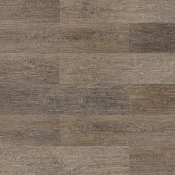 Кварц-виниловый ламинат Alta Step Дуб кантри 1218x180x5,3 мм