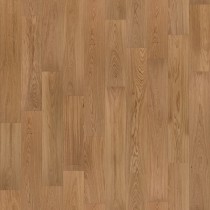 Инженерная доска Royal Parket от 400 до 1500х120х12 Click 12 Дуб Натур Лак*