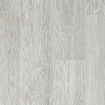 ПВХ покрытие Millennium SPC Rockfloor 1200-5 (laming)