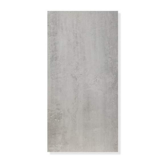 Кварц-виниловый ламинат Alta Step Гранит светлый 610x305x5,3 мм