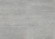 Кварц-виниловый ламинат Alta Step Гранит светлый 610x305x5,3 мм