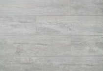 Ламинат Floorwood Balance Дуб Ранкор