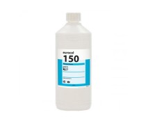 Ремонтный клей 150 Parquet Doctor 0.75кг