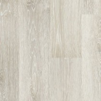 ПВХ покрытие Millennium SPC Rockfloor 1200-6 (cockatoo)