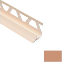 Раскладка внутренняя для плитки универсальная Карамель светлая