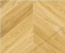 Инженерный модуль Французская ёлка, дуб, Бьянко Миели 600/510*120*15 мм Elite