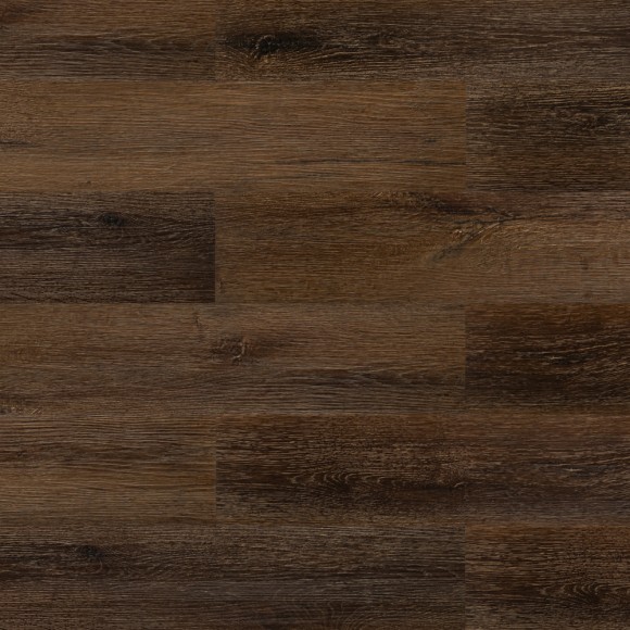 Кварц-виниловый ламинат Alta Step Дуб азиатский 1218x180x5,3 мм