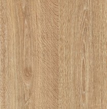 Ламинат Kronostar Synchro-Tec (дуб инженариус) Ламинат Kronostar Synchro-Tec (дуб инженариус)