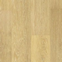 ПВХ покрытие Millennium SPC Rockfloor 1200-7 (kenga)